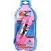Diet Pepsi Wild Cherry Lip Gloss - 4 grams,(Pepsi)