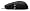 Microsoft Sidewinder Mouse