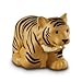 Fisher Price Little People Zoo Talkers - Tiger