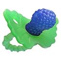 RaZberry Teether - Blue