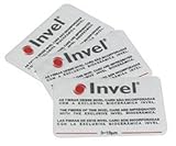 �ᐶ������J�[�h��INVEL�@BIO�}���`�J�[�h