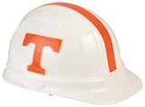 NCAA Tennessee Volunteers Hard Hat