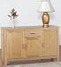 Oakleigh Sideboard