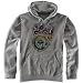 LRG Sandoval Pullover Sweatshirt - Men's
