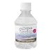 Aloe Vera Drink - 8 oz - Liquid