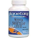 �X�e�r�A + �t���N�g�I���S�� 2oz�i56.7g�j