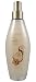 Bath & Body Works Luxuries Exotic Coconut Shimmer Body Mist 4.75 oz