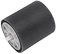 Fujitsu Pick Roller. PICK ROLLER UNIT 100K SHTS FI-4120C/FI-4220C FI-5120C FI-5220C SC-KIT. 100000 Page