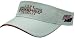 Imperial 2008 Ryder Cup Visor - White