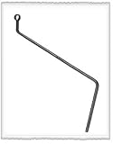 Distributor Wrench V105