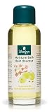 Kneipp Grape Seed Oil Anti Cellulite Moisture Bath (3.4 oz.) 31X4eJPOMeL. SL160 Kneipp Grape Seed Oil Anti Cellulite Moisture Bath (3.4 oz.)