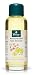 Kneipp Kneipp Moisture Bath - Grapeseed