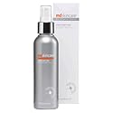 MD Skincare Hydra-Pure Mist, 5.0 oz.