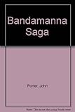 Bandamanna saga