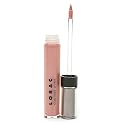 LORAC Couture Shine Liquid Lipstick, Trend Setter .17 fl oz (5 ml)