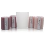 Boheme by Scottish Fine Soaps