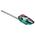 Bosch 0600849004 Akku-Heckenschere AHS 52 LI ohne Akku/Ladeger�t