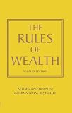 Rules of Wealth