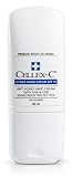 Cellex-C Hydra Hand Cream SPF 15