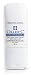 Cellex-C Hydra Hand Cream SPF 15