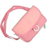 Review the88  / DS LITE, DS, DSi CARRY CASE - PINK