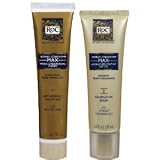 RoC Max Wrinkle Resurfacing System, 2 Ounce