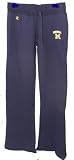 Women`s Michigan Wolverines Paradise Fleece Pant