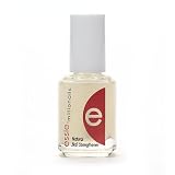 essie Millionails Ultimate Nail Strengthener .5 fl oz (15 ml)