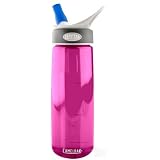 CAMELBAK Better Bottle Polycarbonate Bottle (750ml), Pink