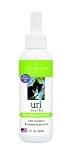 urinary infection cat 31X4ipHoORL. SL160 Urinary Infection Cat