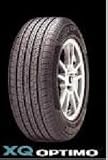 ﾊﾝｺｯｸXQ OPTIMO 【H422】225/60R16V