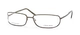 Armani - Giorgio Armani GA 425 eyeglasses