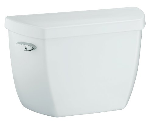  valentine KOHLER K 4645 0 Highline Pressure ToiletB000RP4N0Q