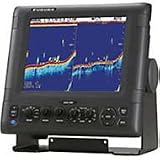 FCV 295 10.4