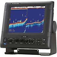 FCV 295 10.4 Fish Finder by