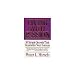 Living with Passion: 10 Simple Secrets that Guarantee Your Success (10 Simple Secrets that Guarantee Your Success) Living with Passion: 10 Simple Secrets that Guarantee Your Success (10 Simple Secrets that Guarantee Your Success)