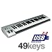 31X4kiJdfjL. SL75  Using Loops in Worship   Part 4: Equipment for Making Loops Loops in Worship
