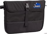 Jandd CAP 13 (ComputerAdaptable Pack) by Jandd