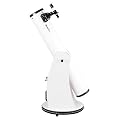 Skywatcher SKYLINER-150P 153MM (6") F/1200 PARABOLIC DOBSONIAN TELESCOPE