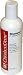 Kitchen & Housewares : ChlorhexiDerm 2% by DVM (8 oz)