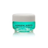 Adrien Arpel Eyelastic Lift (Creme Gel) 15ml/0.5oz