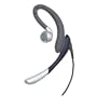 OEM Jabra Universal 2.5mm EarWave Boom Headset