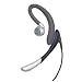 OEM Jabra Universal 2.5mm EarWave Boom Headset
