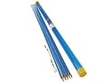 Blue Spot 60008 10x1.1m Cable Access Kit