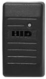 Viking Proximity Card Reader