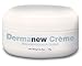 DermaNew Microdermabrasion Creme Refill