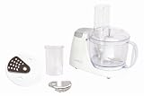 Premium Pfp600 6 Cup Food Processor