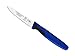 Mercer Culinary Millennia Offset Wavy Edge Bread Knife