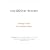 Can God Be Trusted?: Finding Faith in Troubled Times