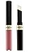 Max Factor Lipfinity - 055 Sweet